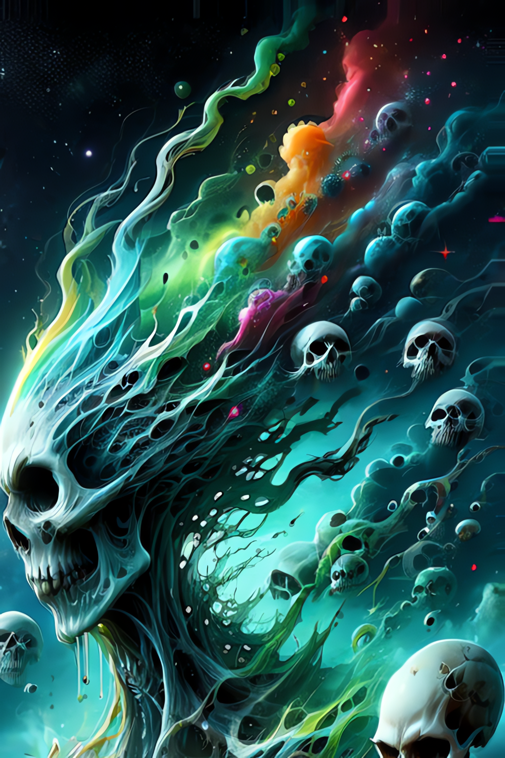 ./Deforum_666/20250112230006_upscaled/20250112230006_000000684.png