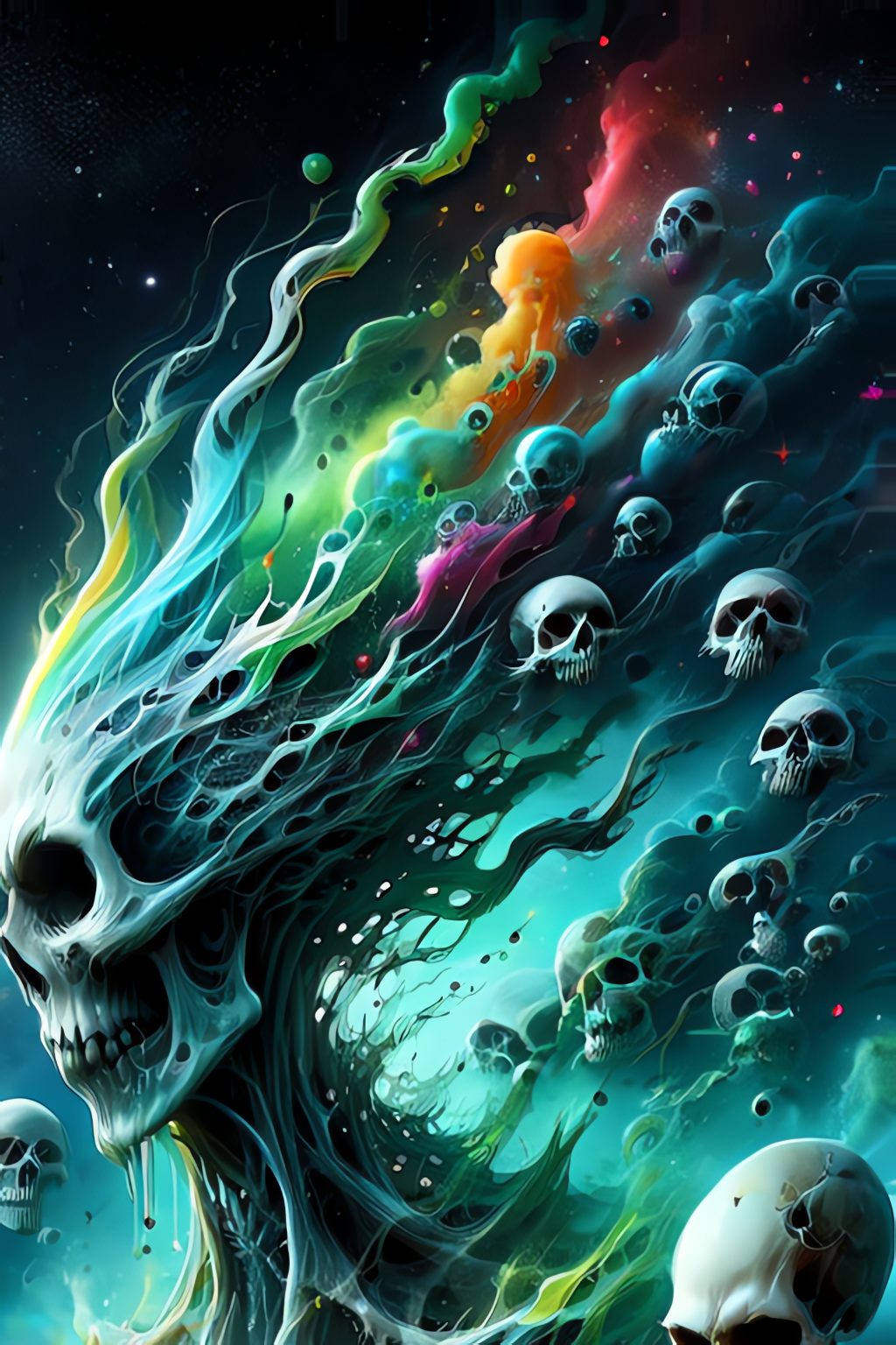 ./Deforum_666/20250112230006_upscaled/20250112230006_000000685.png