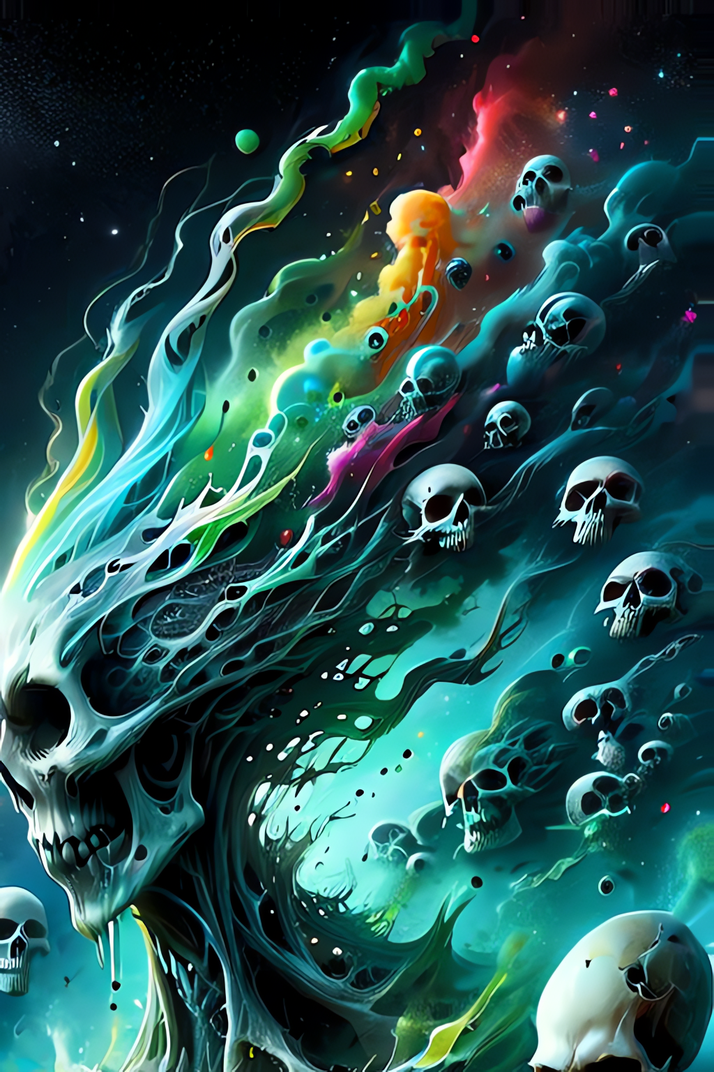 ./Deforum_666/20250112230006_upscaled/20250112230006_000000686.png