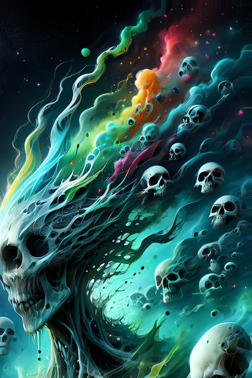 ./Deforum_666/20250112230006_upscaled/20250112230006_000000687.png