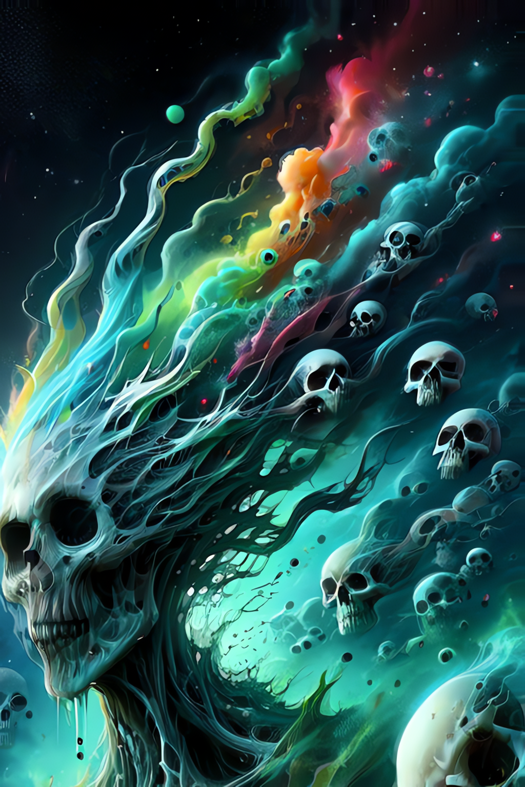 ./Deforum_666/20250112230006_upscaled/20250112230006_000000688.png