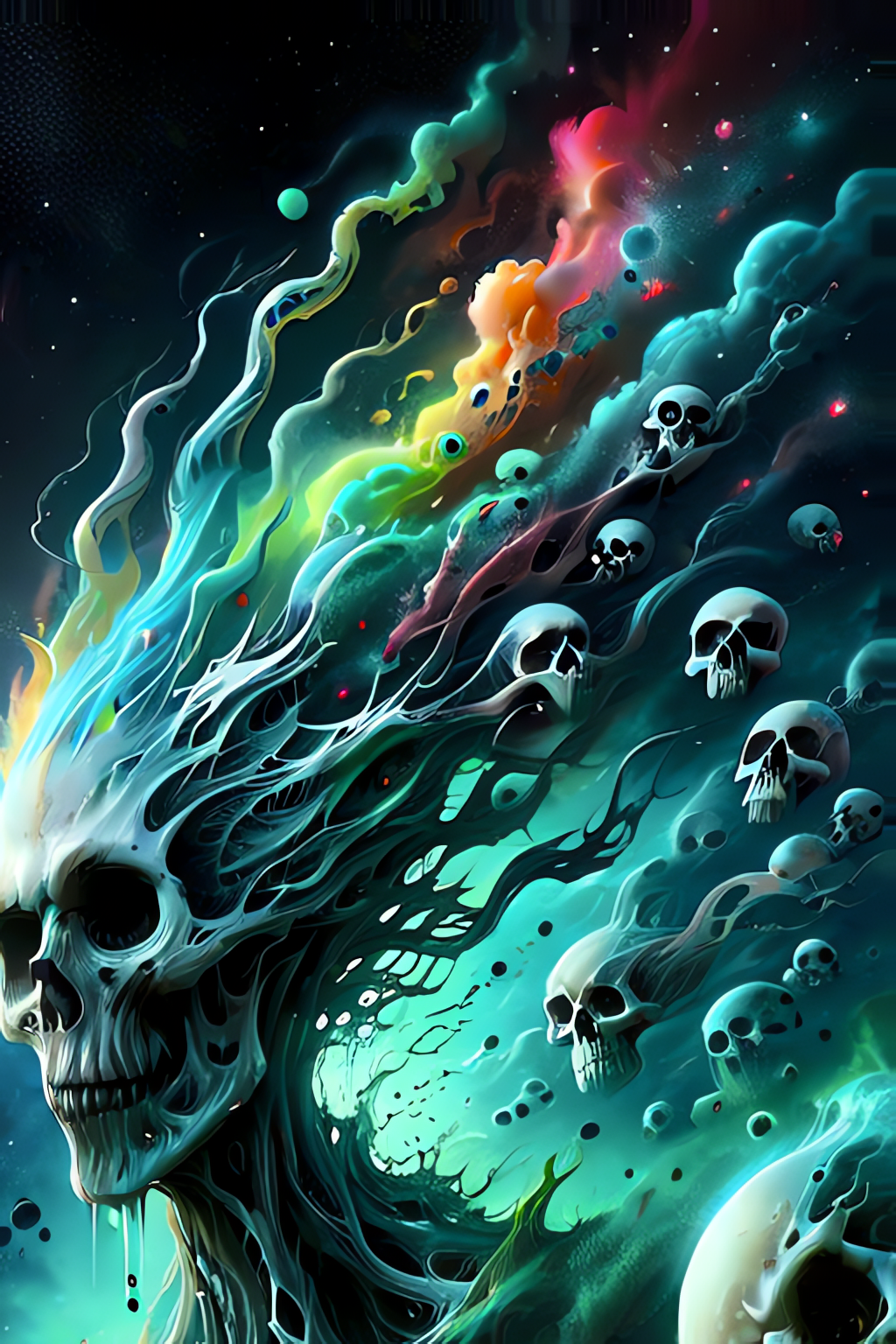 ./Deforum_666/20250112230006_upscaled/20250112230006_000000689.png