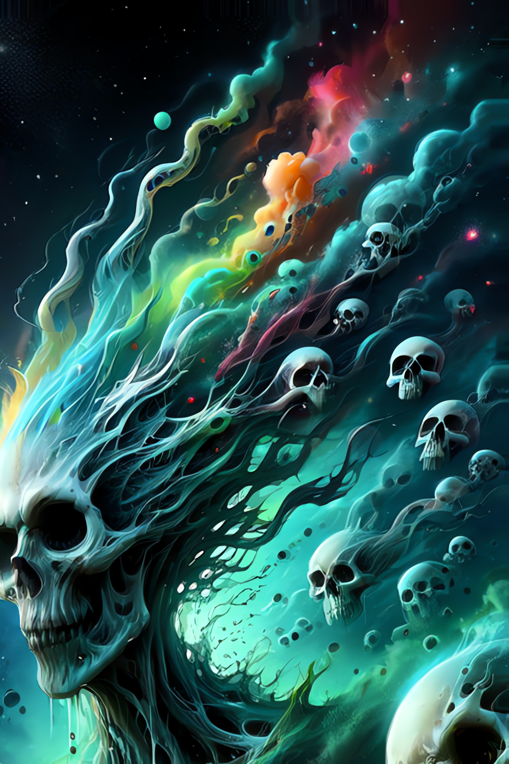 ./Deforum_666/20250112230006_upscaled/20250112230006_000000690.png