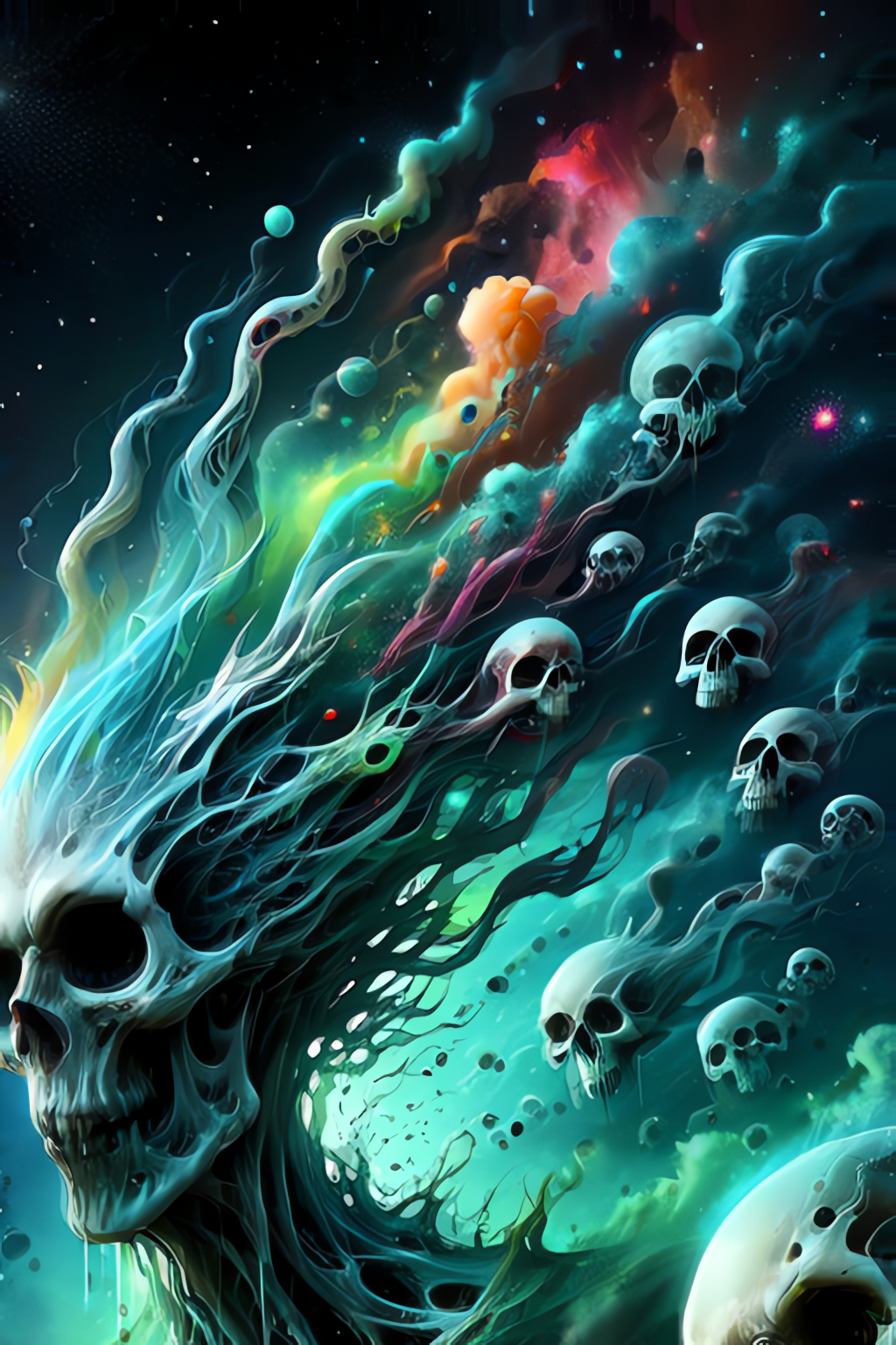 ./Deforum_666/20250112230006_upscaled/20250112230006_000000691.png