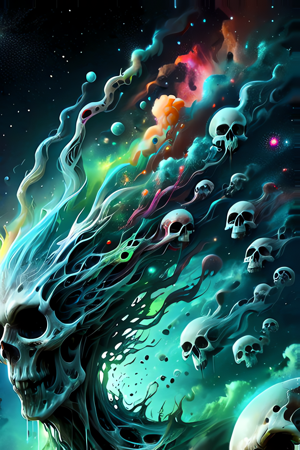 ./Deforum_666/20250112230006_upscaled/20250112230006_000000692.png