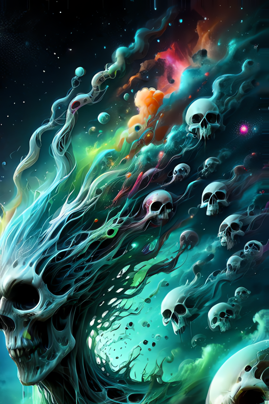 ./Deforum_666/20250112230006_upscaled/20250112230006_000000693.png