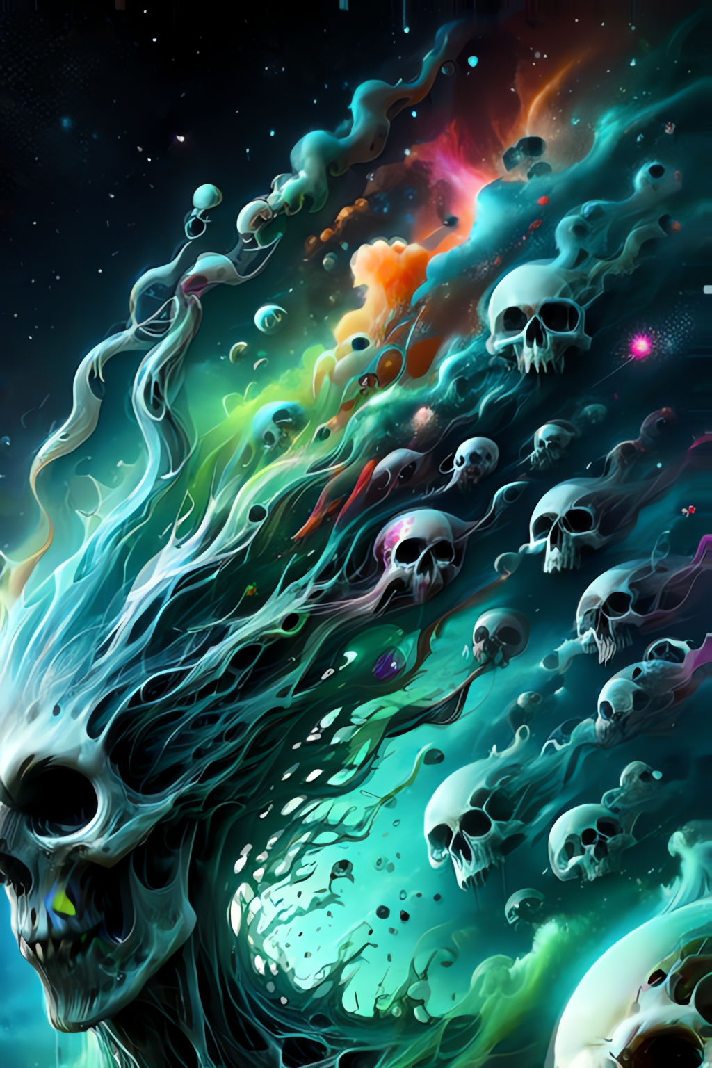 ./Deforum_666/20250112230006_upscaled/20250112230006_000000694.png