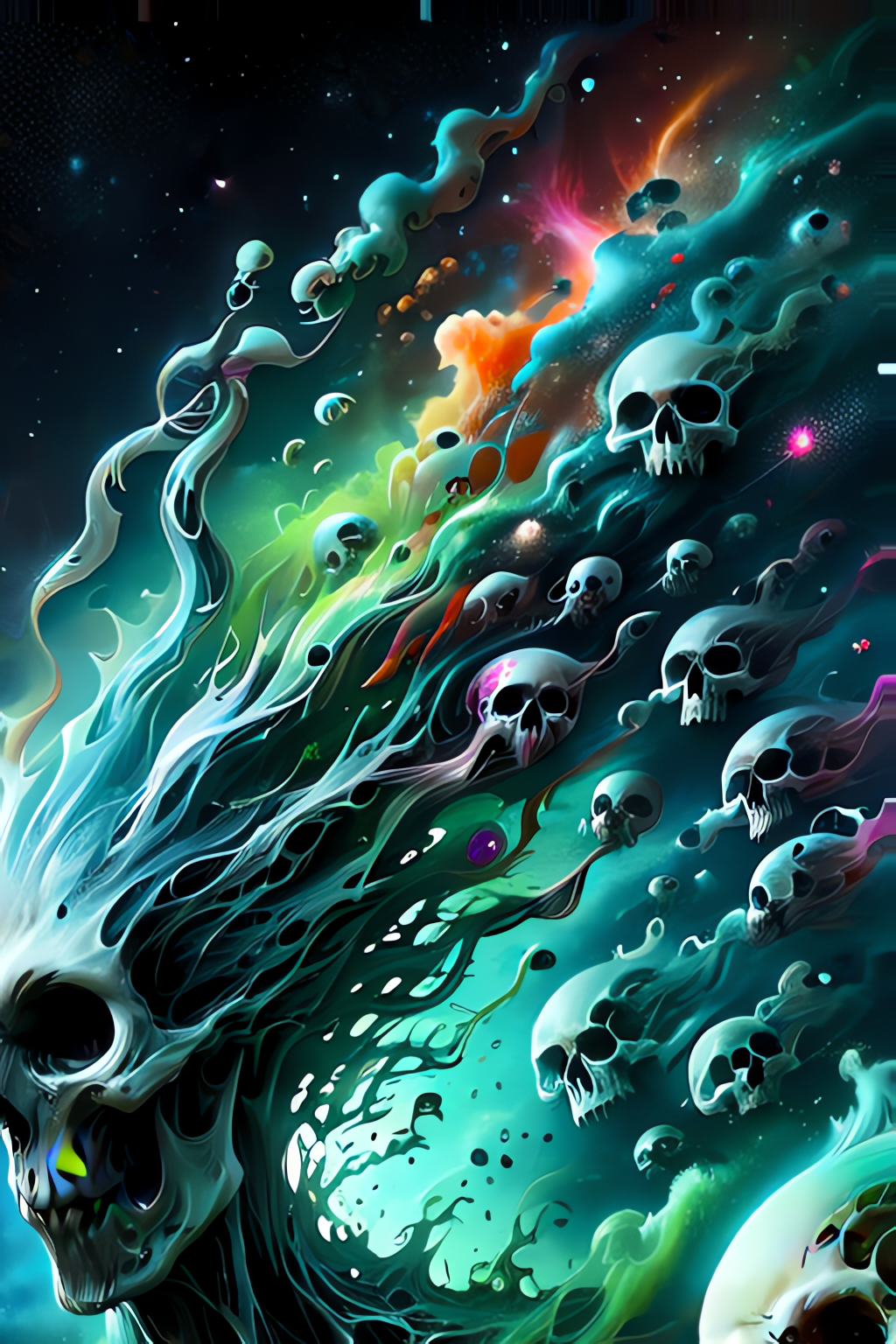 ./Deforum_666/20250112230006_upscaled/20250112230006_000000695.png