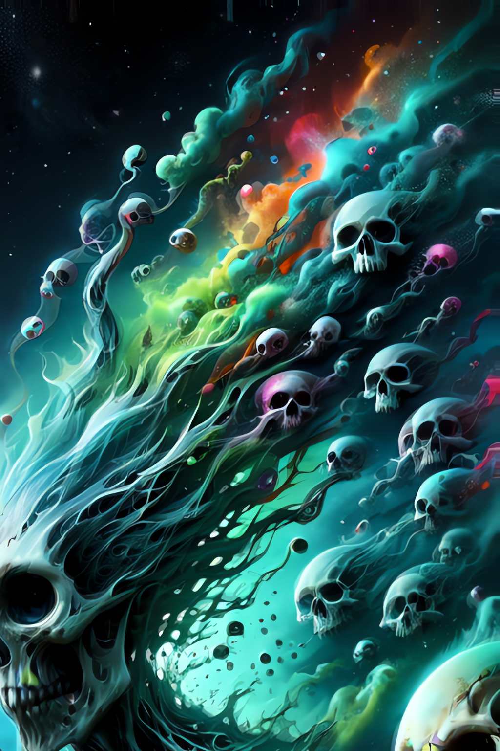 ./Deforum_666/20250112230006_upscaled/20250112230006_000000697.png