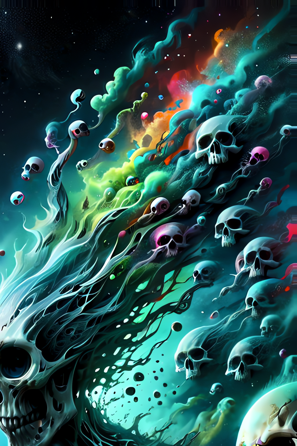 ./Deforum_666/20250112230006_upscaled/20250112230006_000000698.png