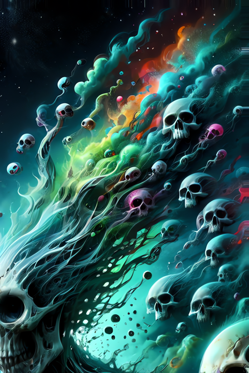 ./Deforum_666/20250112230006_upscaled/20250112230006_000000699.png