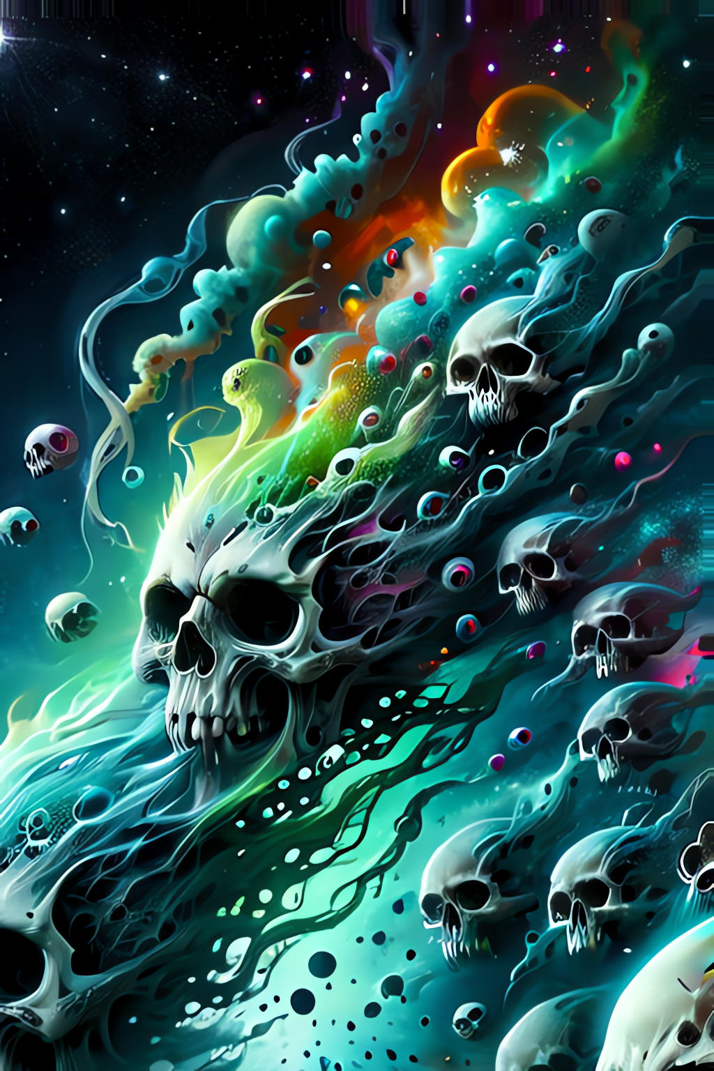 ./Deforum_666/20250112230006_upscaled/20250112230006_000000704.png