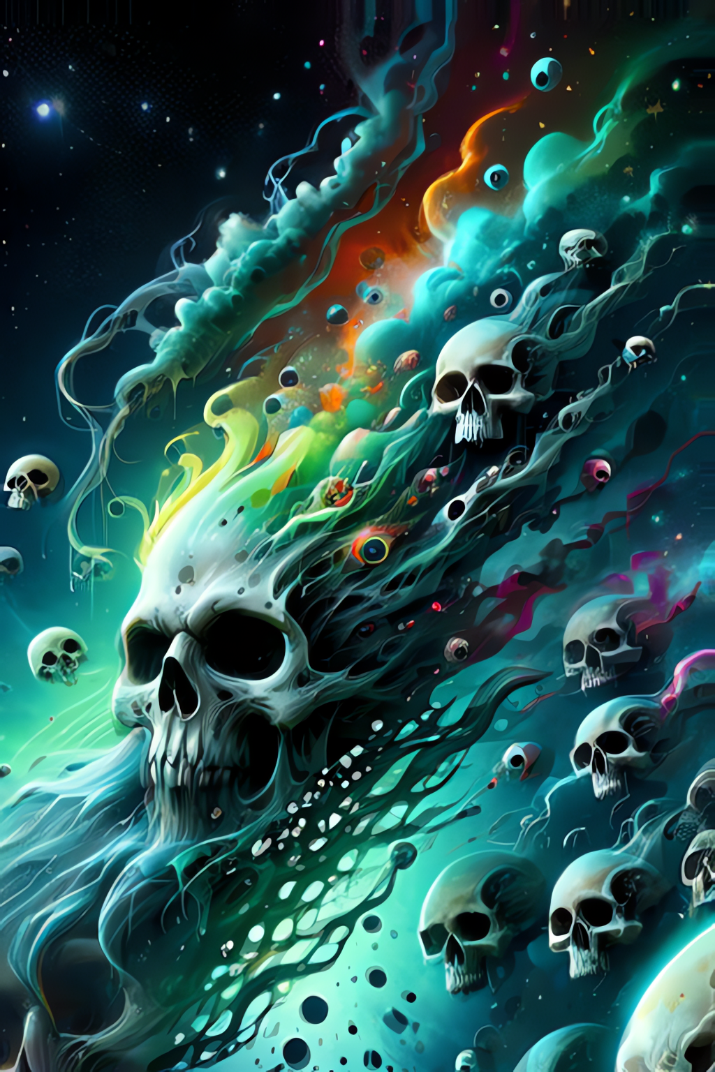 ./Deforum_666/20250112230006_upscaled/20250112230006_000000708.png