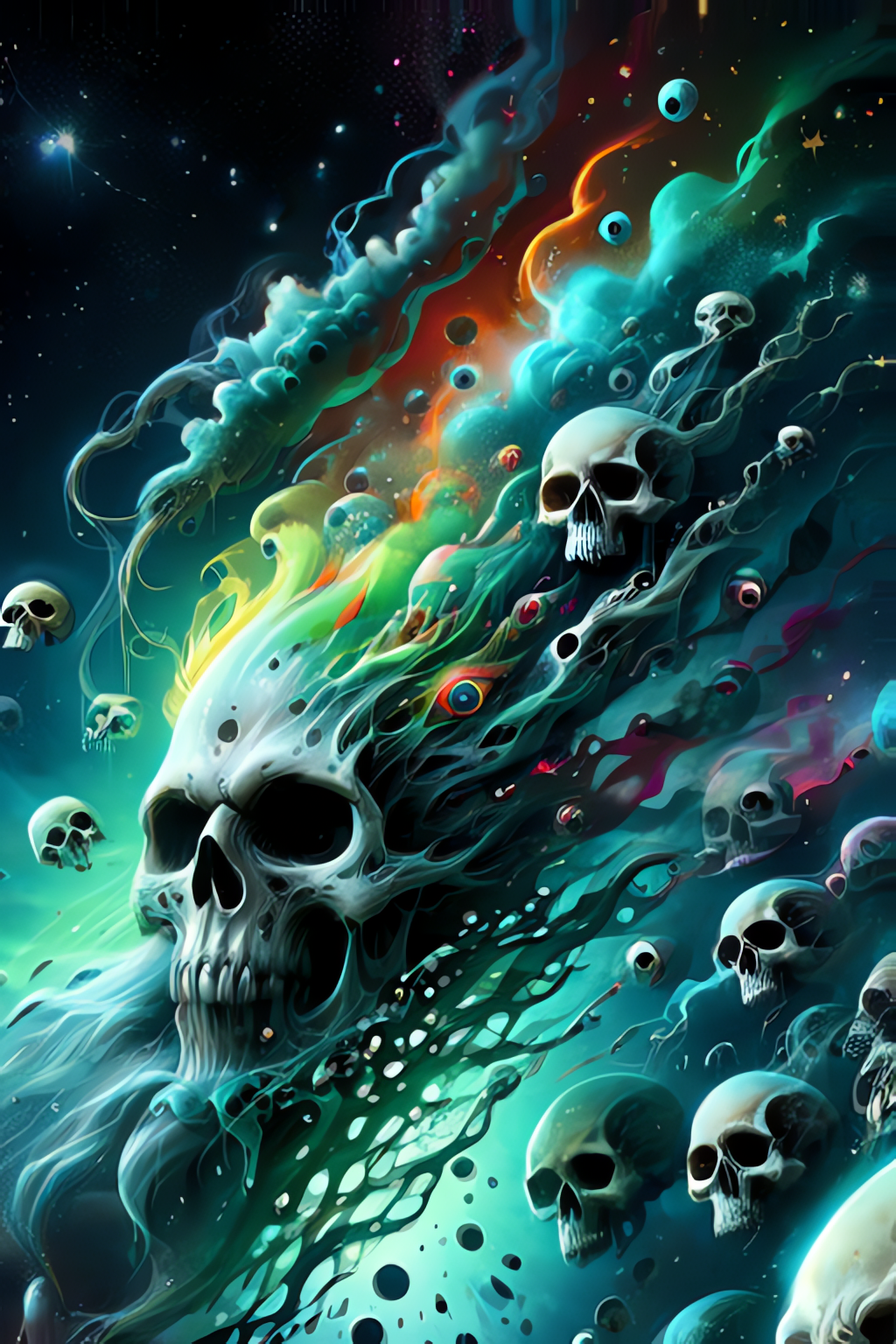 ./Deforum_666/20250112230006_upscaled/20250112230006_000000709.png