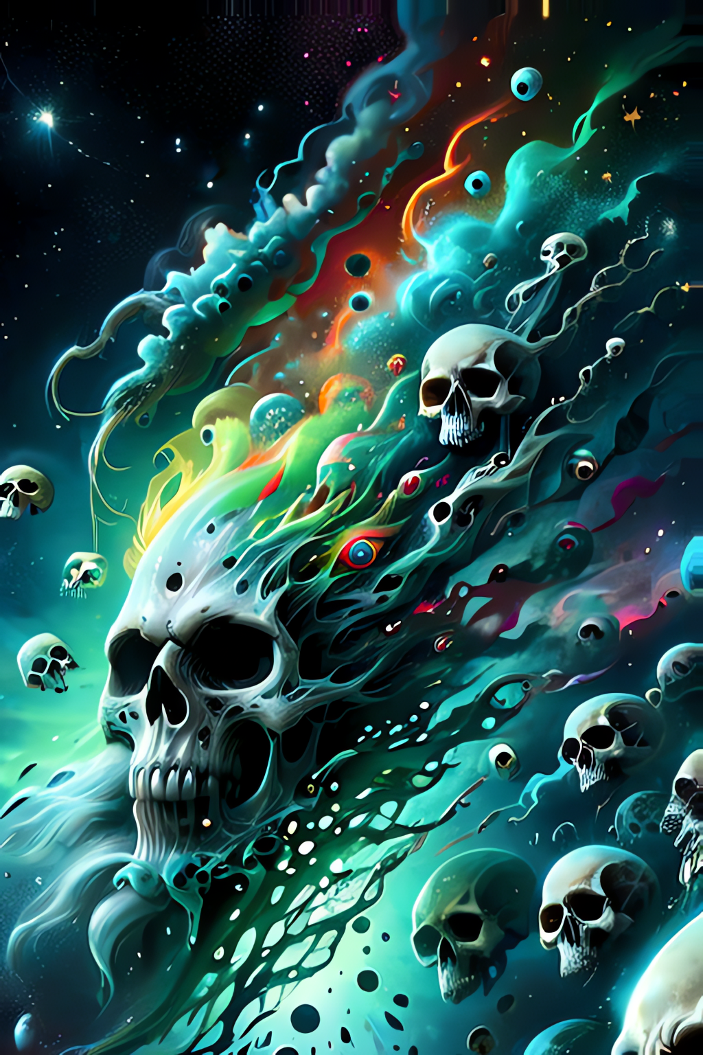 ./Deforum_666/20250112230006_upscaled/20250112230006_000000710.png