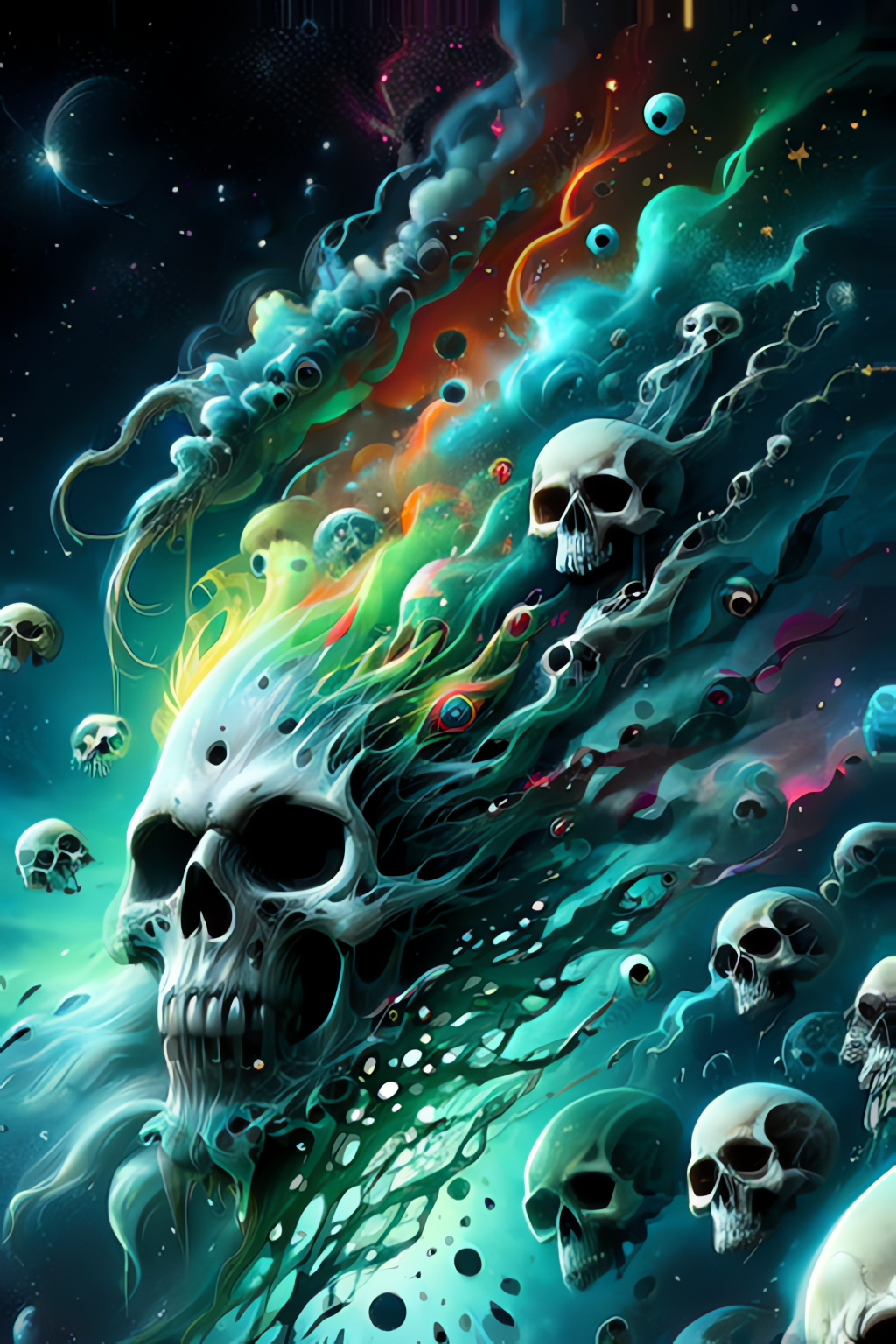 ./Deforum_666/20250112230006_upscaled/20250112230006_000000711.png
