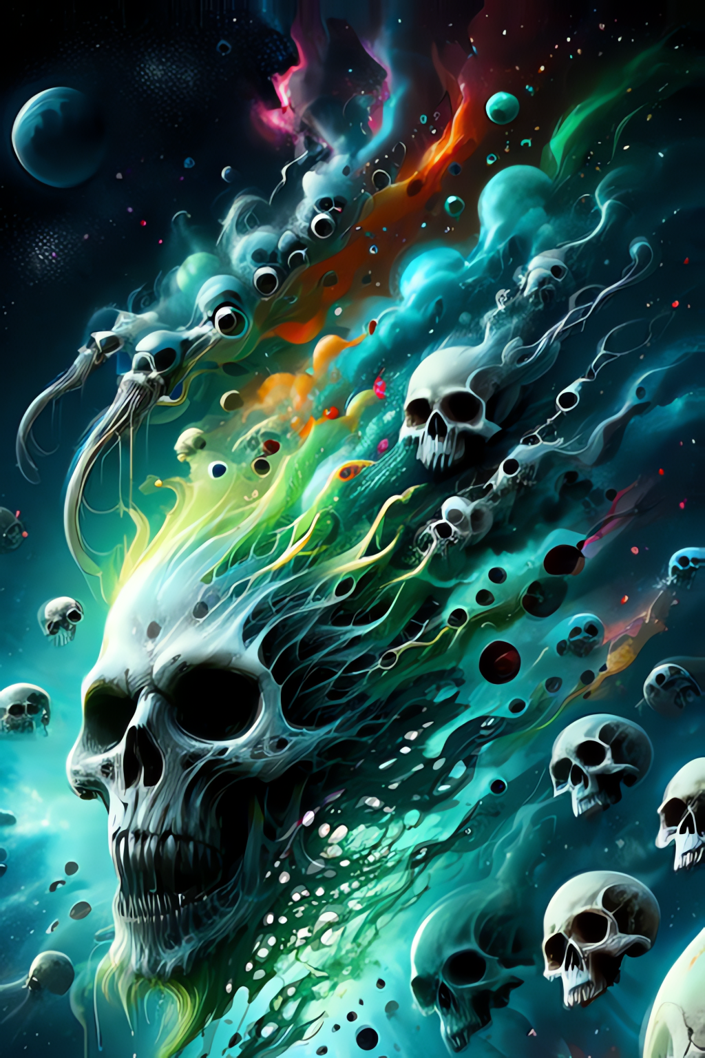 ./Deforum_666/20250112230006_upscaled/20250112230006_000000715.png