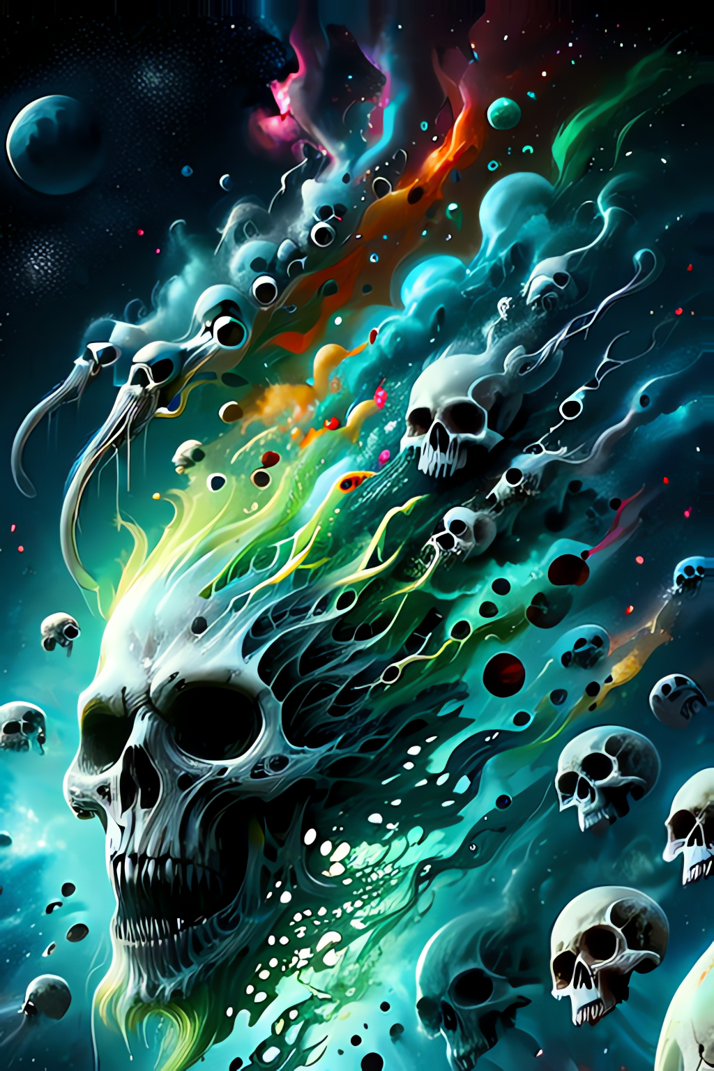./Deforum_666/20250112230006_upscaled/20250112230006_000000716.png
