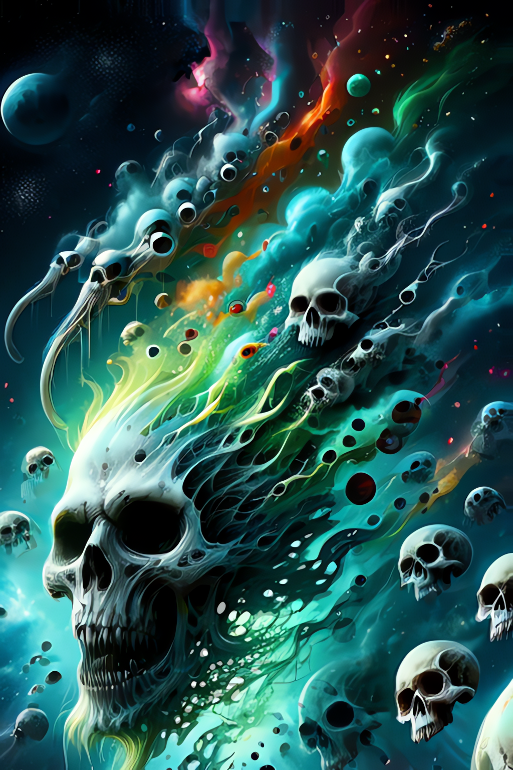 ./Deforum_666/20250112230006_upscaled/20250112230006_000000717.png