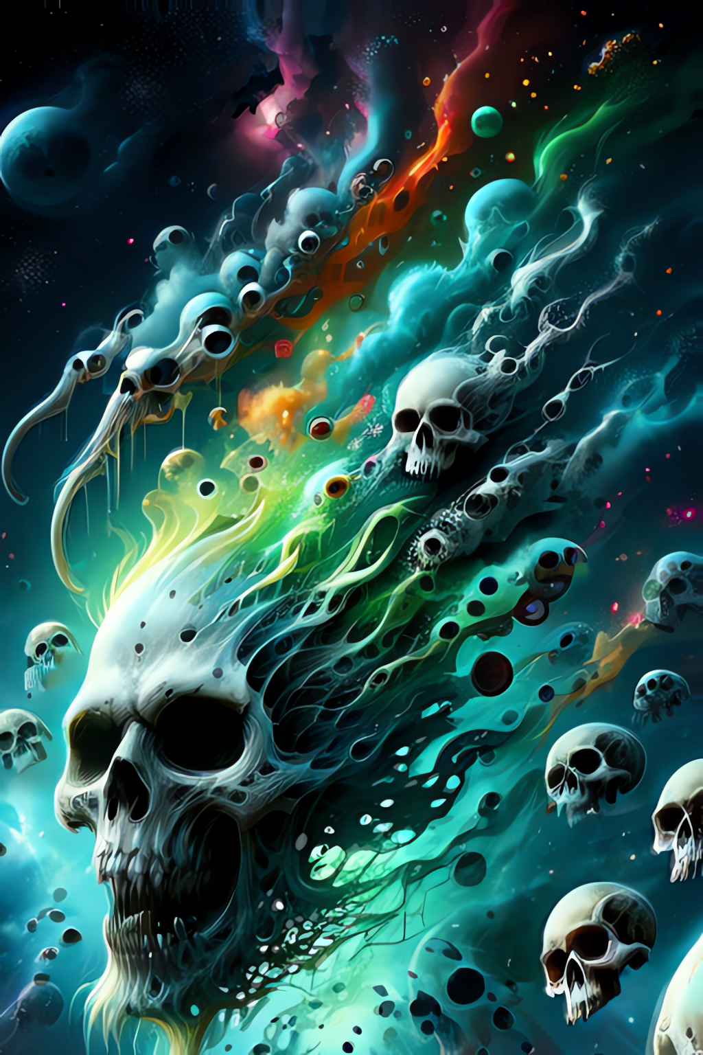 ./Deforum_666/20250112230006_upscaled/20250112230006_000000718.png