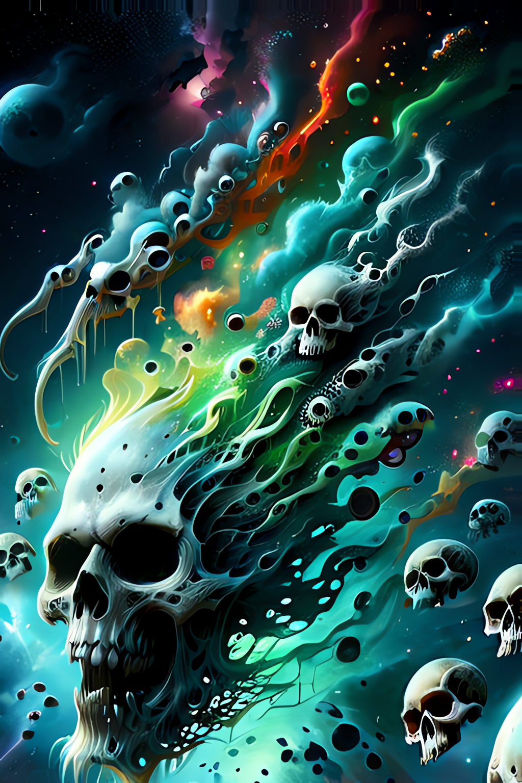 ./Deforum_666/20250112230006_upscaled/20250112230006_000000719.png