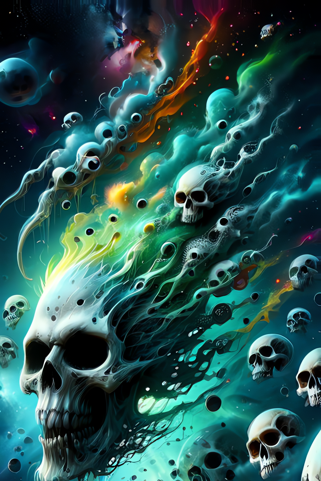 ./Deforum_666/20250112230006_upscaled/20250112230006_000000721.png