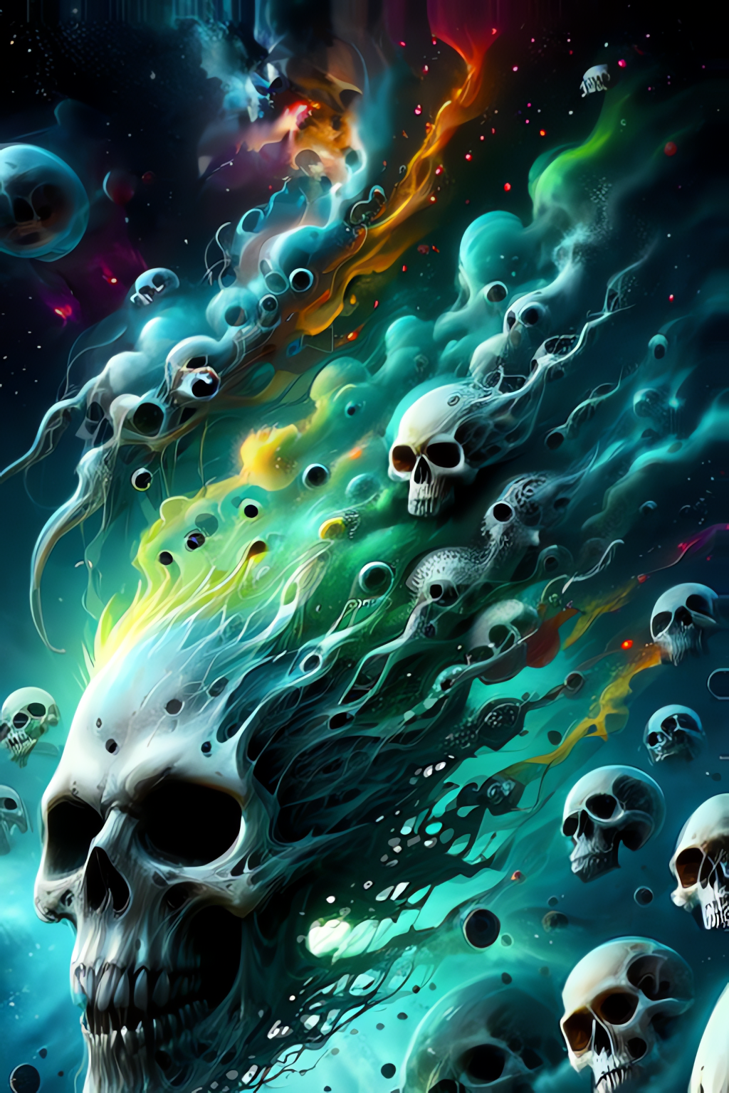 ./Deforum_666/20250112230006_upscaled/20250112230006_000000723.png