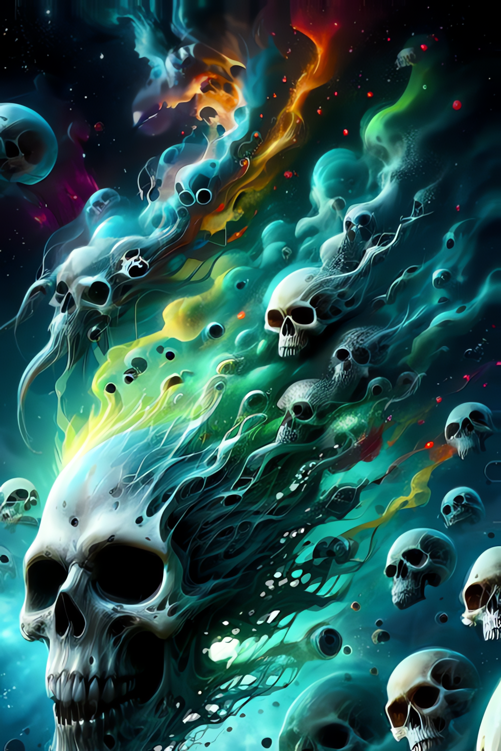 ./Deforum_666/20250112230006_upscaled/20250112230006_000000724.png