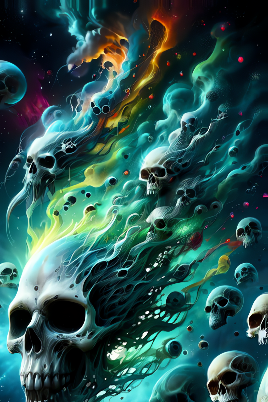 ./Deforum_666/20250112230006_upscaled/20250112230006_000000726.png