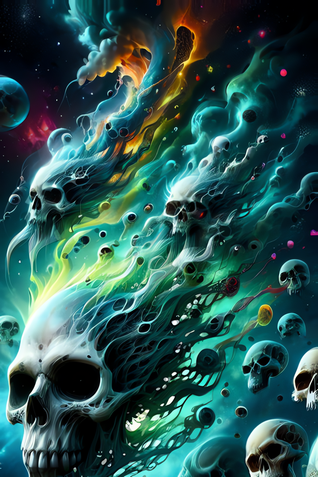 ./Deforum_666/20250112230006_upscaled/20250112230006_000000727.png