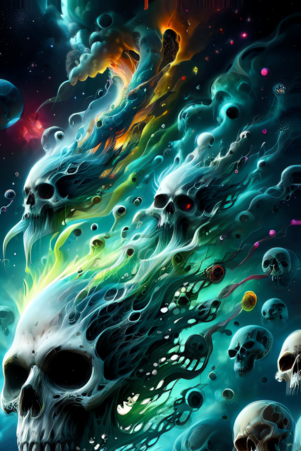 ./Deforum_666/20250112230006_upscaled/20250112230006_000000729.png