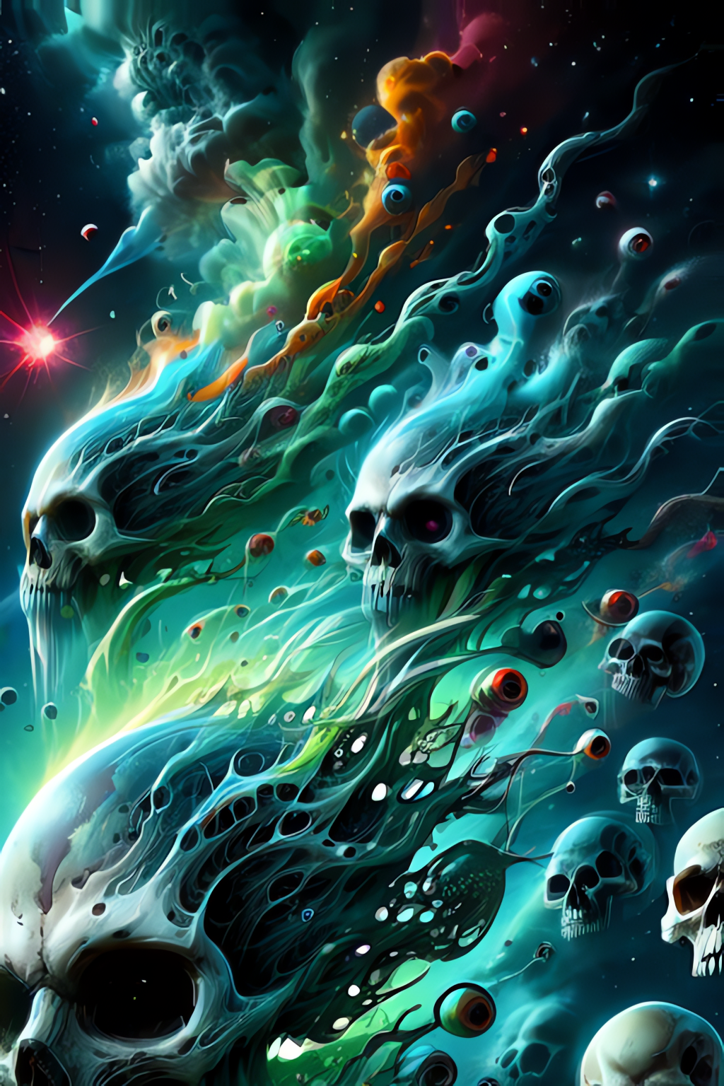 ./Deforum_666/20250112230006_upscaled/20250112230006_000000736.png
