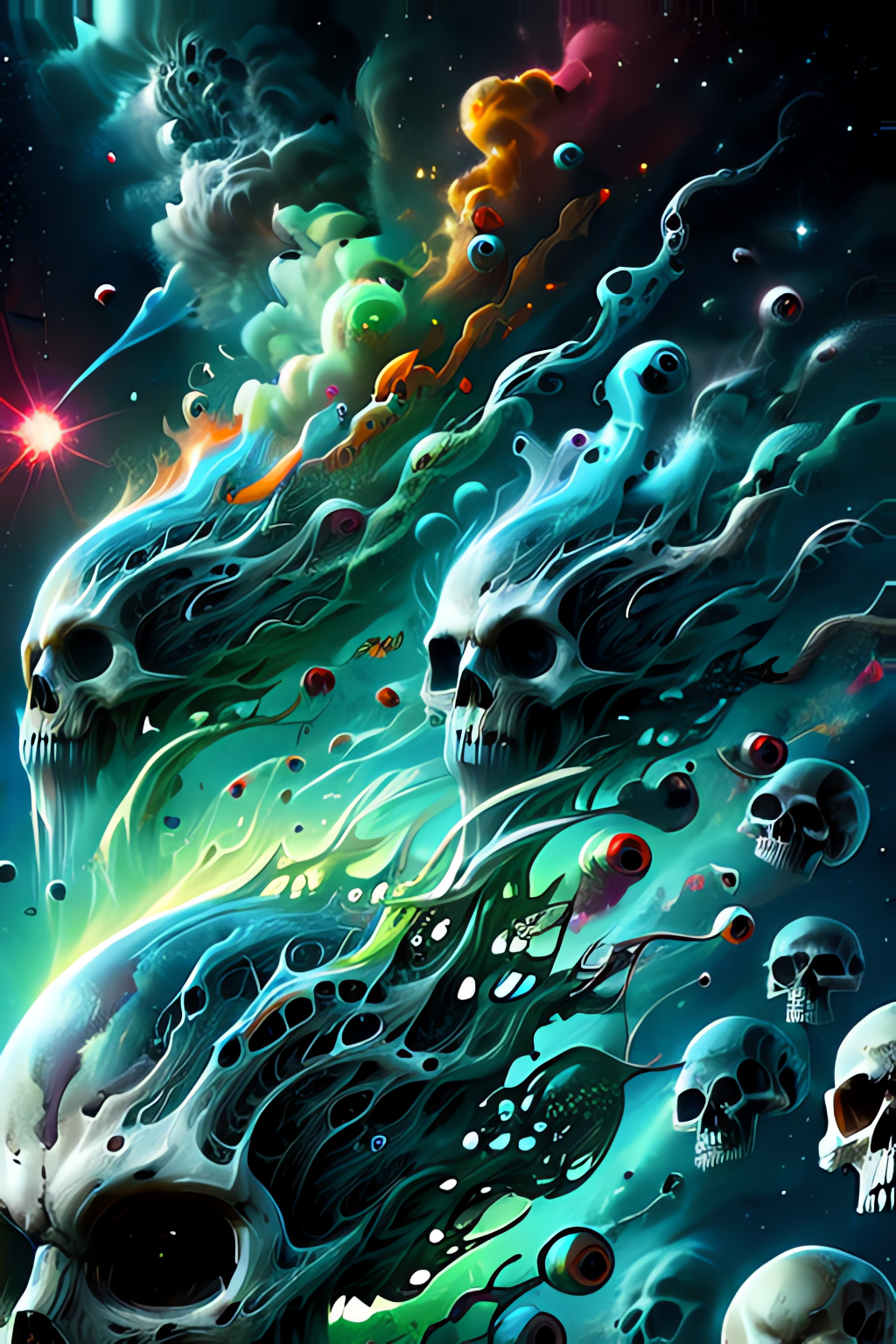 ./Deforum_666/20250112230006_upscaled/20250112230006_000000737.png