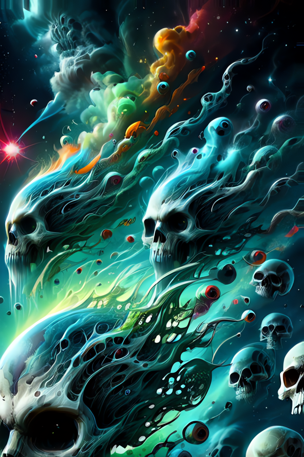 ./Deforum_666/20250112230006_upscaled/20250112230006_000000738.png