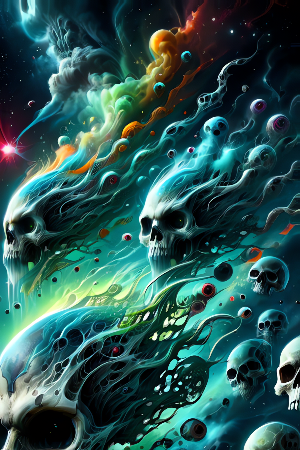 ./Deforum_666/20250112230006_upscaled/20250112230006_000000739.png