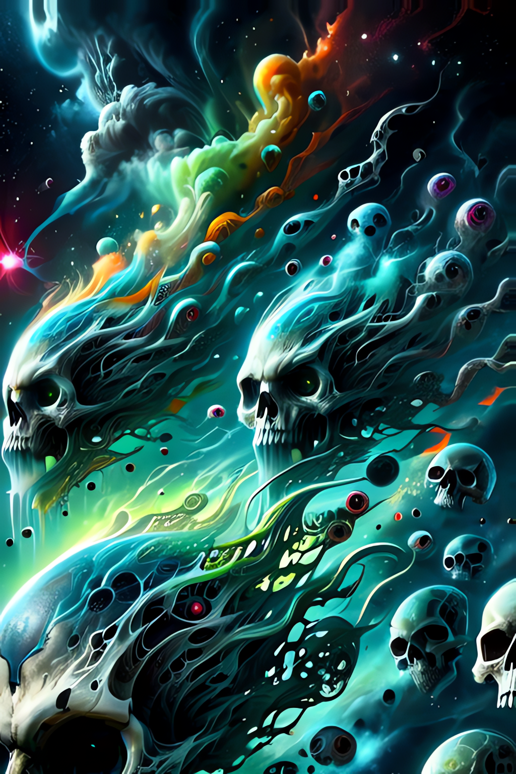 ./Deforum_666/20250112230006_upscaled/20250112230006_000000740.png