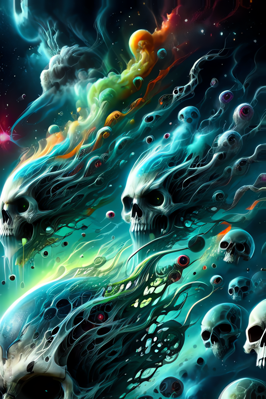 ./Deforum_666/20250112230006_upscaled/20250112230006_000000741.png