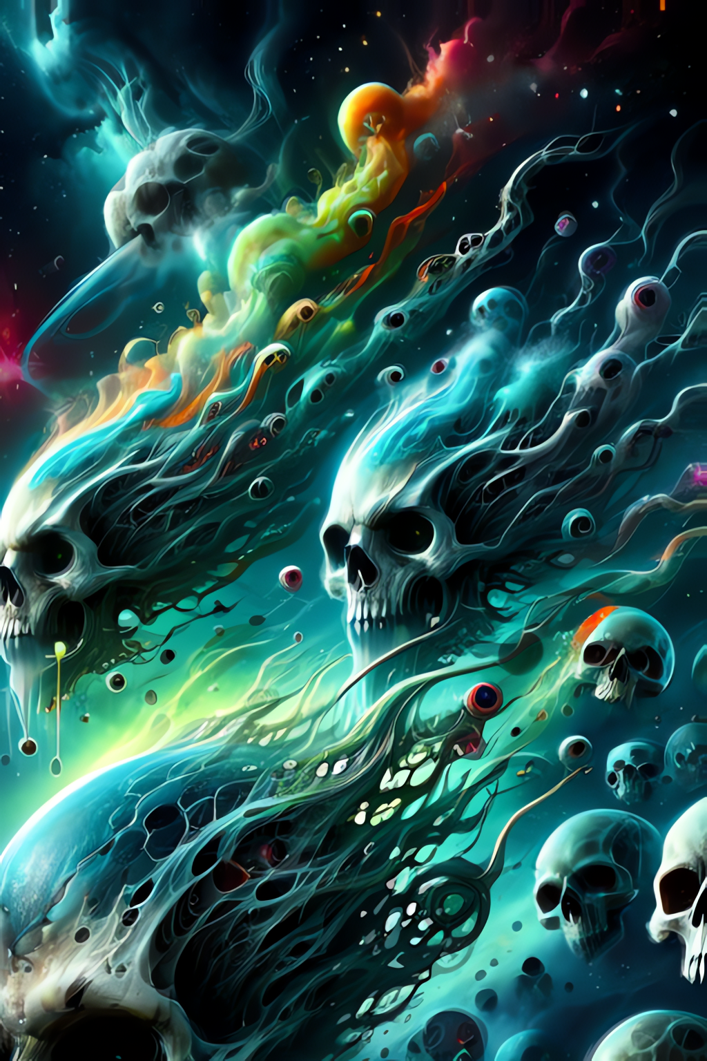 ./Deforum_666/20250112230006_upscaled/20250112230006_000000742.png