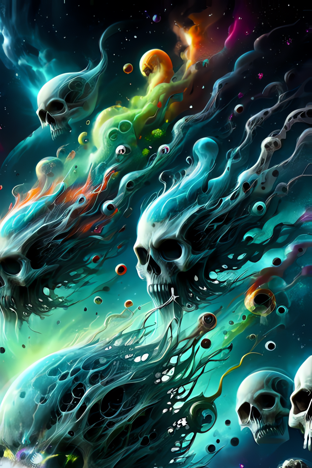 ./Deforum_666/20250112230006_upscaled/20250112230006_000000748.png
