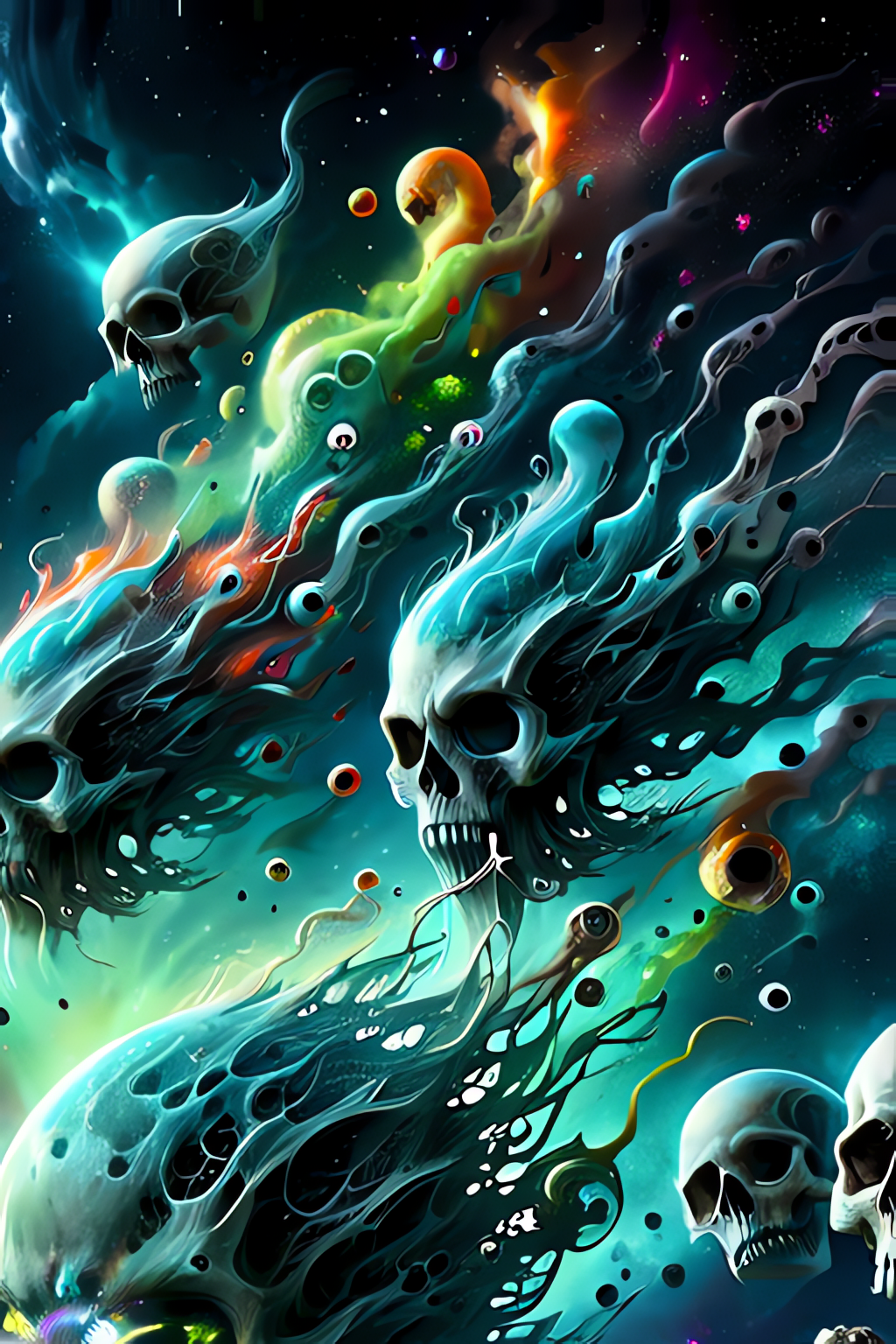 ./Deforum_666/20250112230006_upscaled/20250112230006_000000749.png