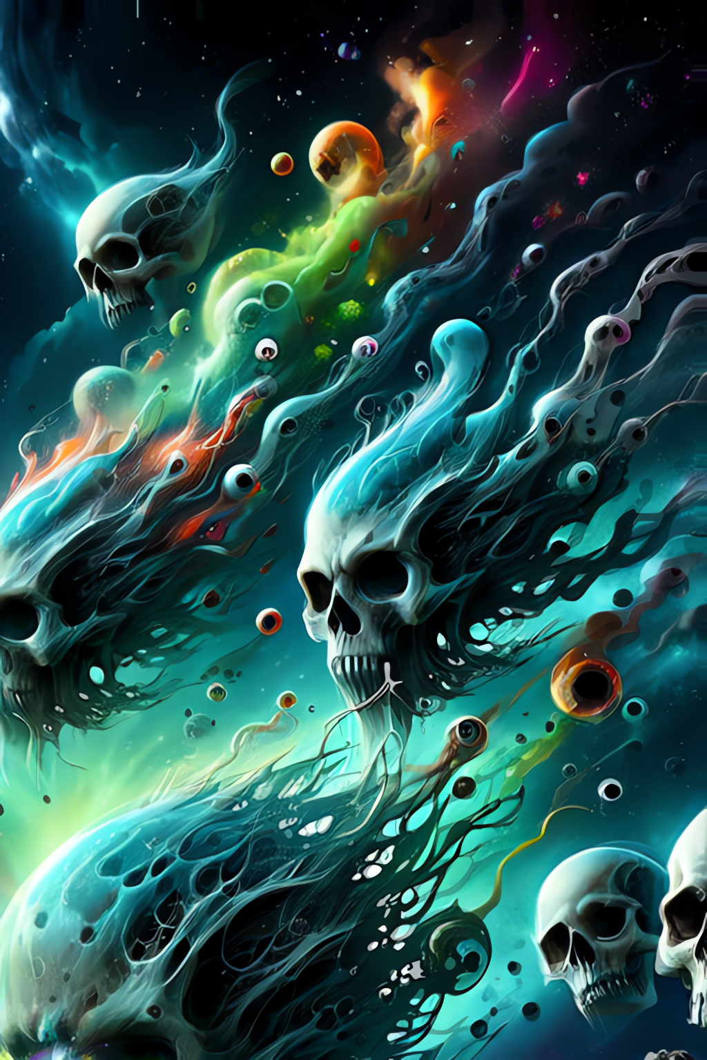./Deforum_666/20250112230006_upscaled/20250112230006_000000750.png