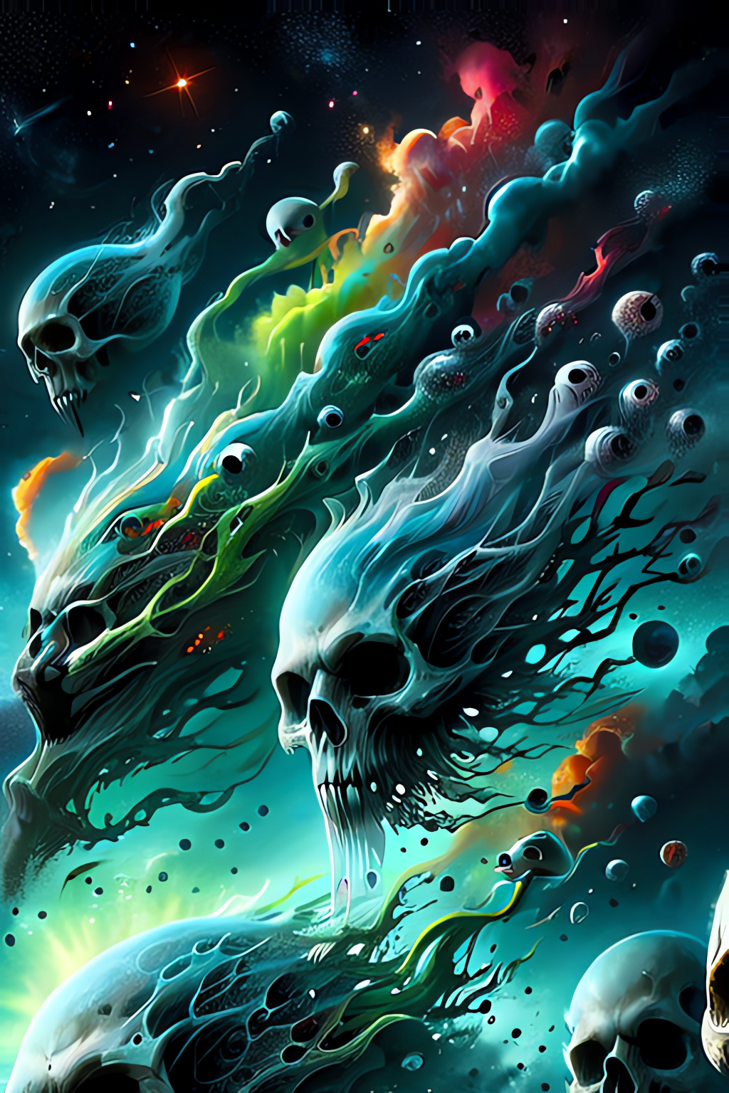 ./Deforum_666/20250112230006_upscaled/20250112230006_000000764.png