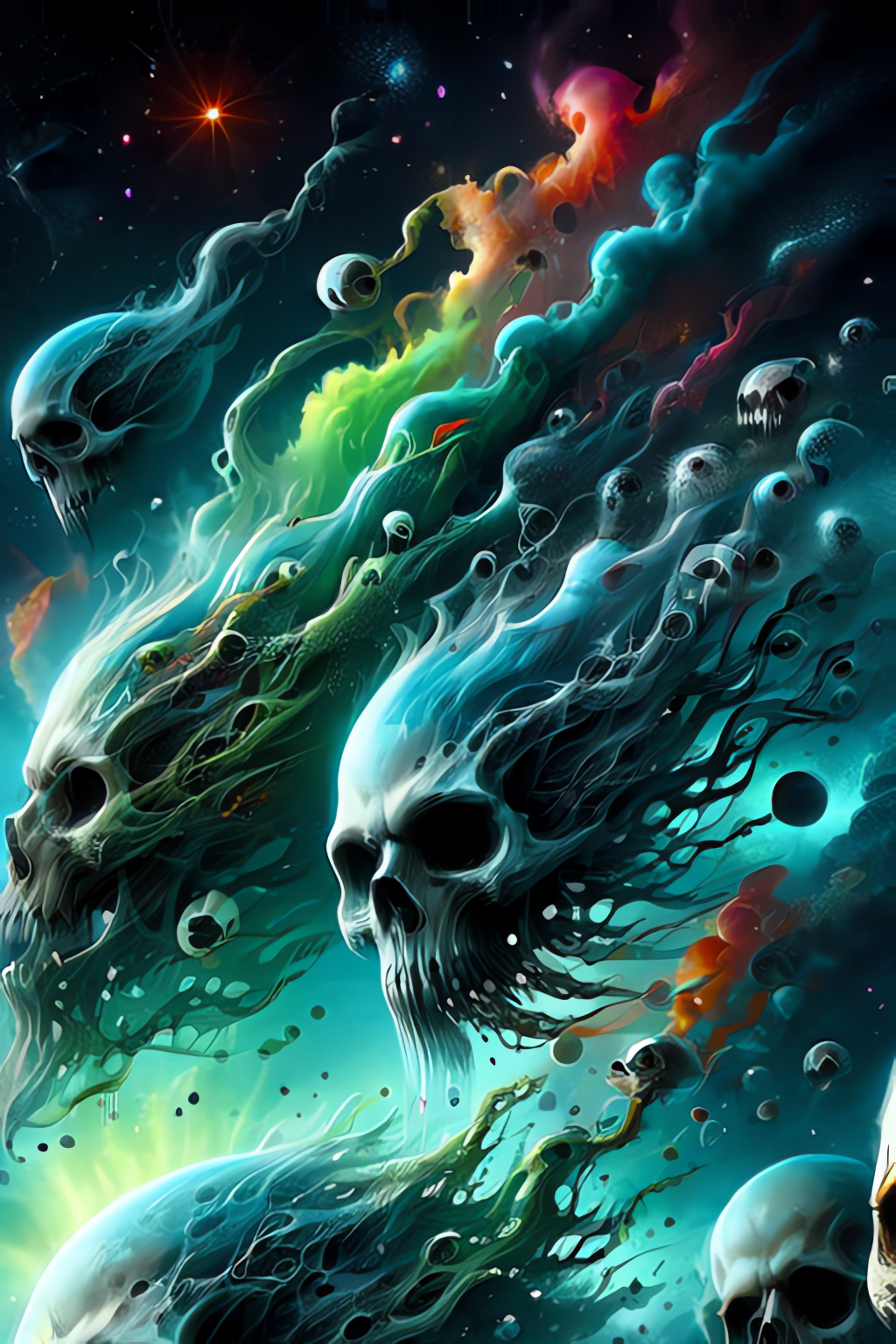 ./Deforum_666/20250112230006_upscaled/20250112230006_000000766.png