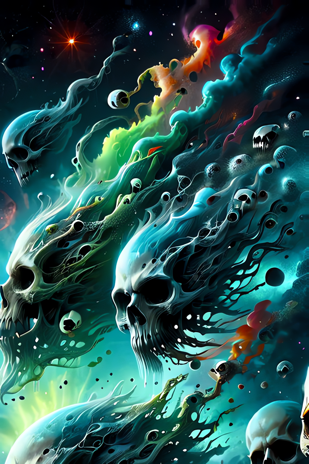 ./Deforum_666/20250112230006_upscaled/20250112230006_000000767.png