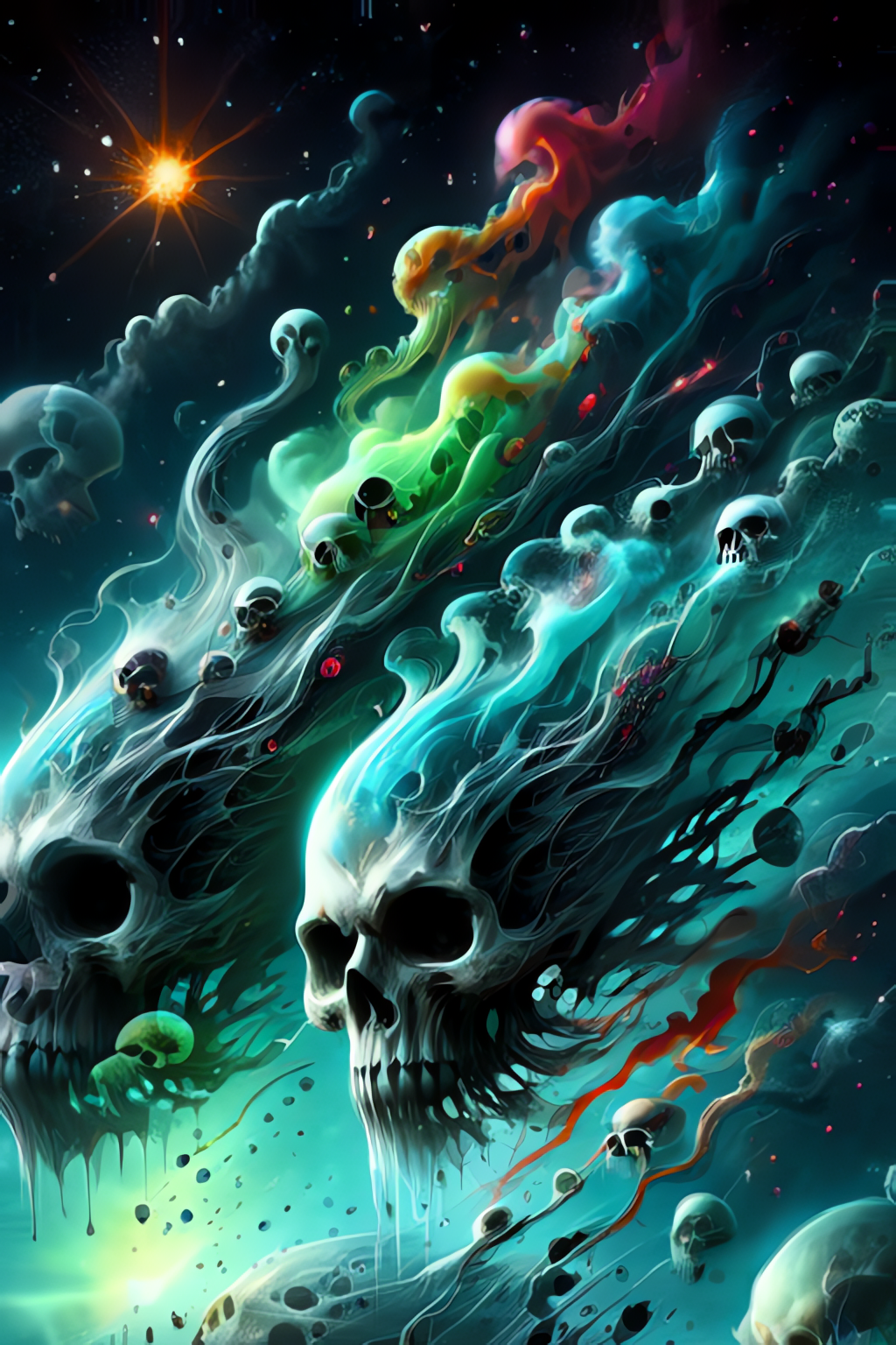 ./Deforum_666/20250112230006_upscaled/20250112230006_000000777.png