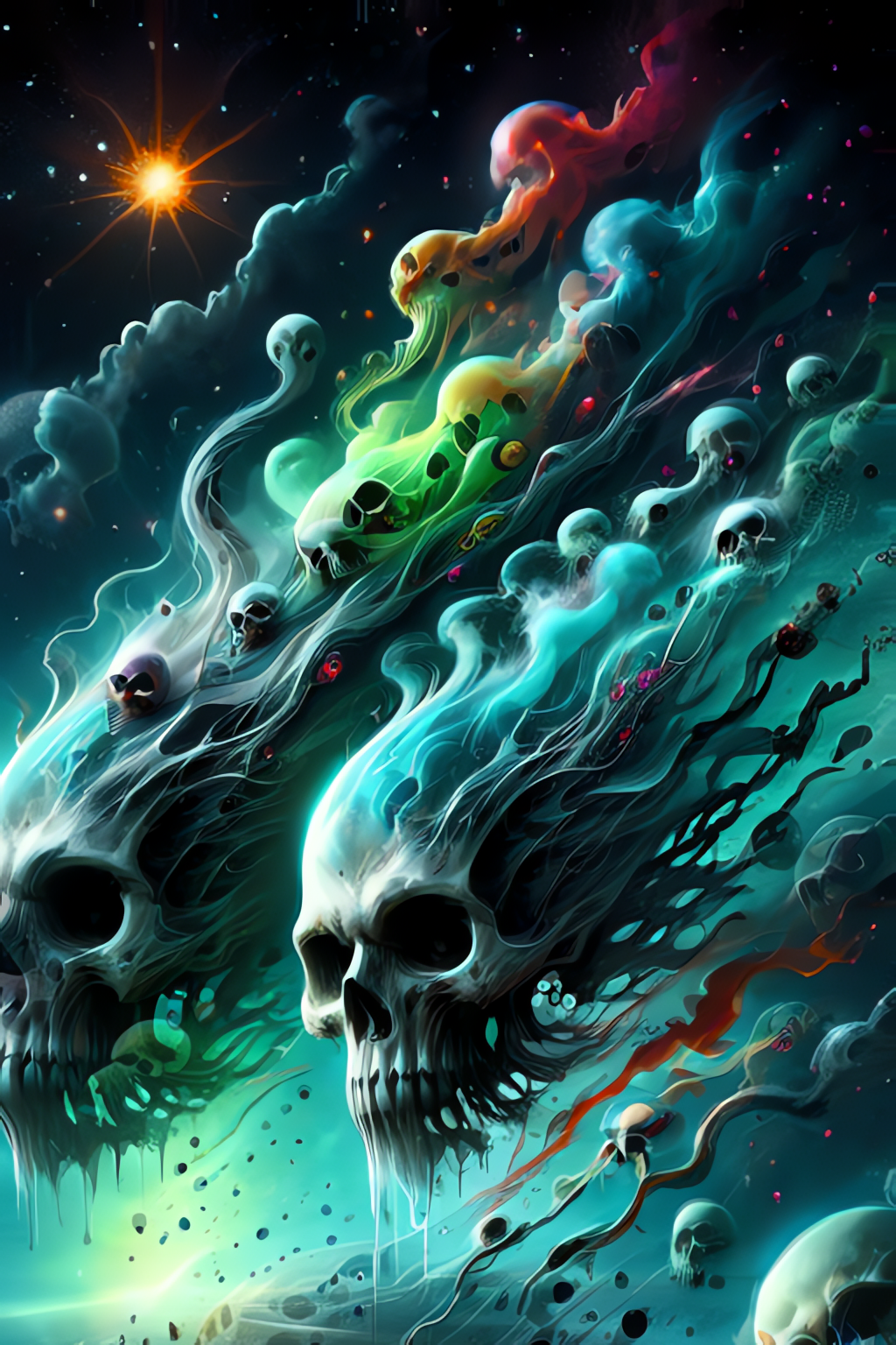./Deforum_666/20250112230006_upscaled/20250112230006_000000778.png