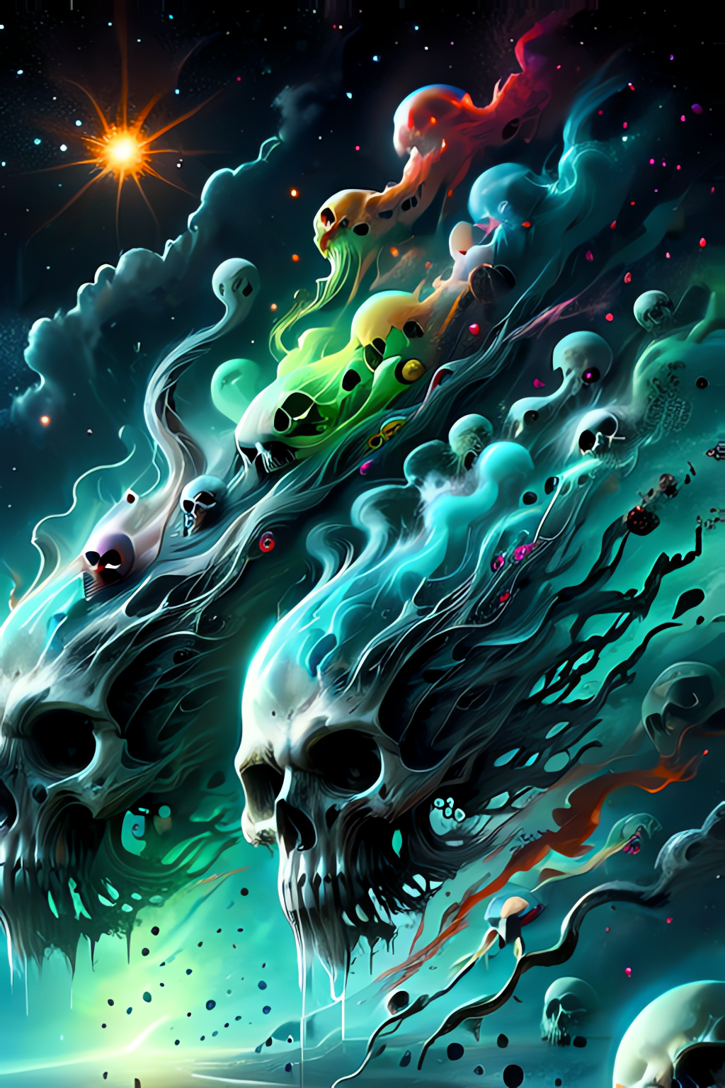 ./Deforum_666/20250112230006_upscaled/20250112230006_000000779.png