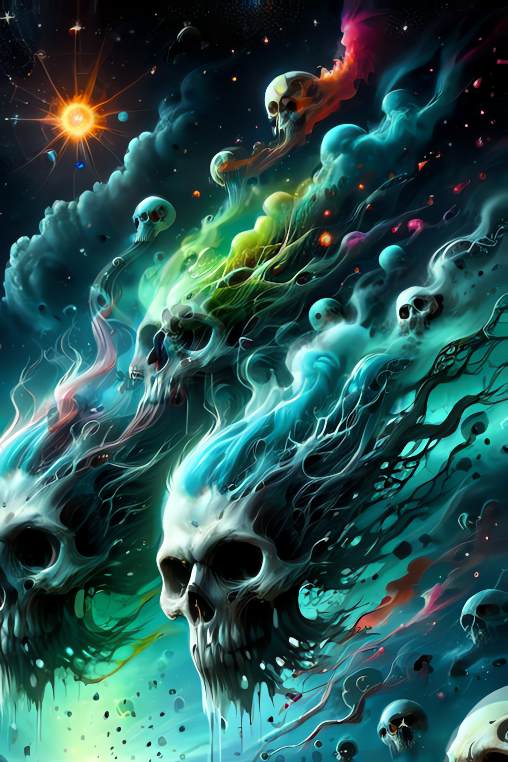 ./Deforum_666/20250112230006_upscaled/20250112230006_000000784.png