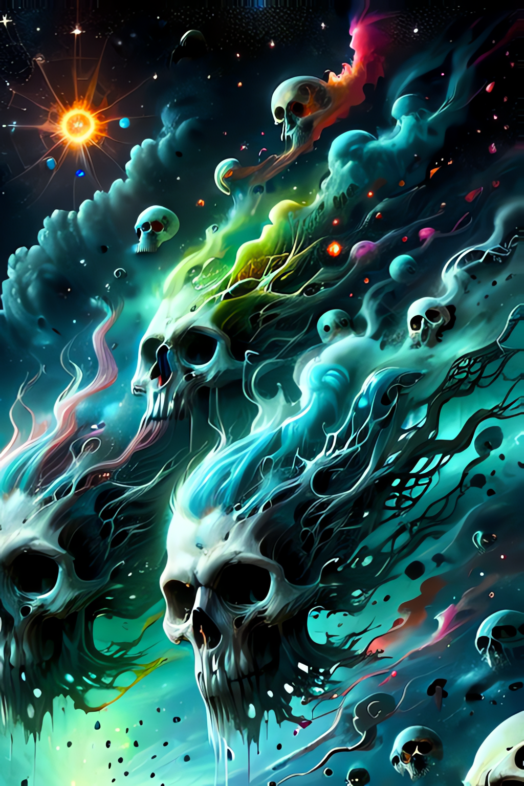 ./Deforum_666/20250112230006_upscaled/20250112230006_000000785.png