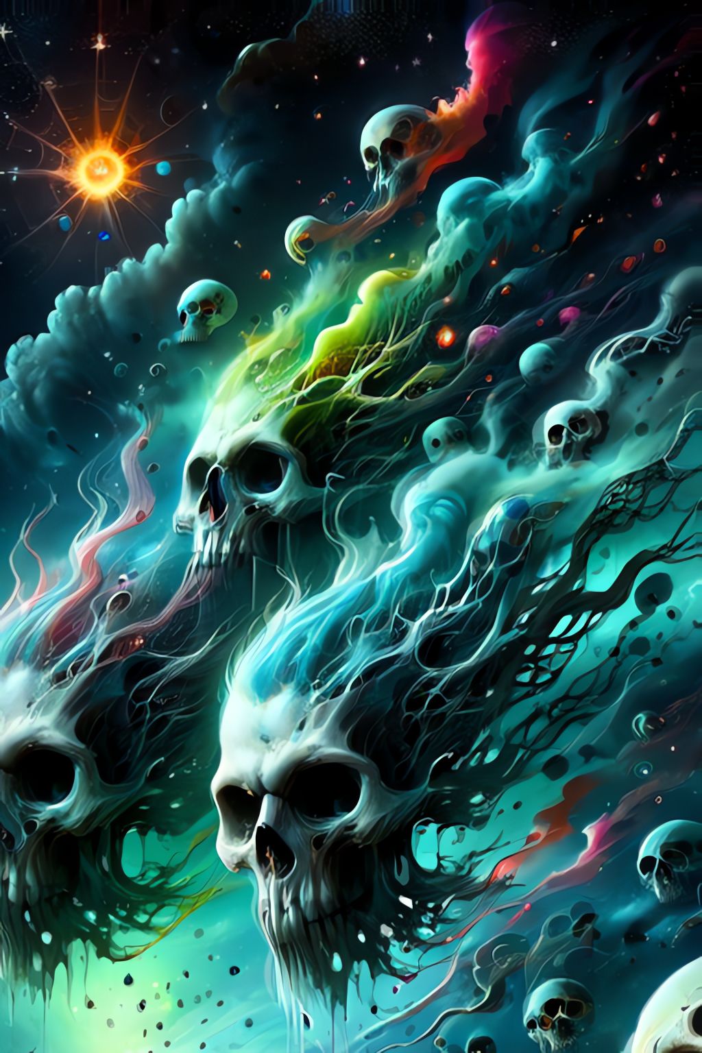 ./Deforum_666/20250112230006_upscaled/20250112230006_000000786.png